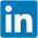 Premier Accounting Associates LinkedIn