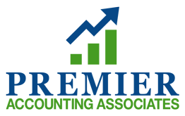 Premier Accounting Associates, LLC