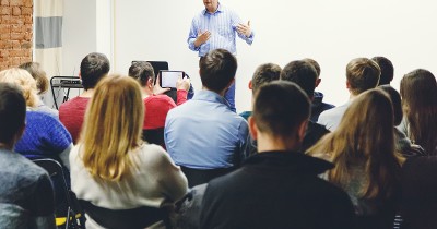 Workshops Workshops