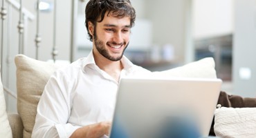 Webinar