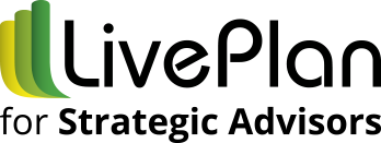 liveplan
