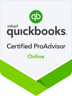 QuickBooks Certification 