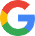 Premier Accounting Associates Google