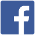 Premier Accounting Associates Facebook